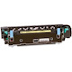 HP Image Transfer Kit