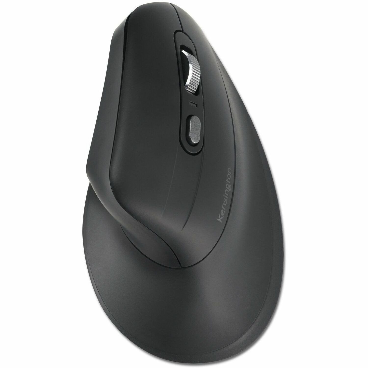 Kensington Pro Fit Ergo MY630 EQ Rechargeable Mouse