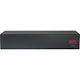 APC NetShelter Metered Rack PDU, 2U, 30A, 120V, 16 NEMA 5-20 outlet