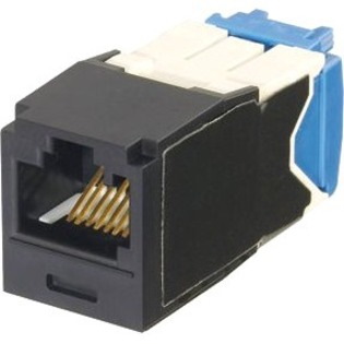 Panduit Keyed UTP Jack Module