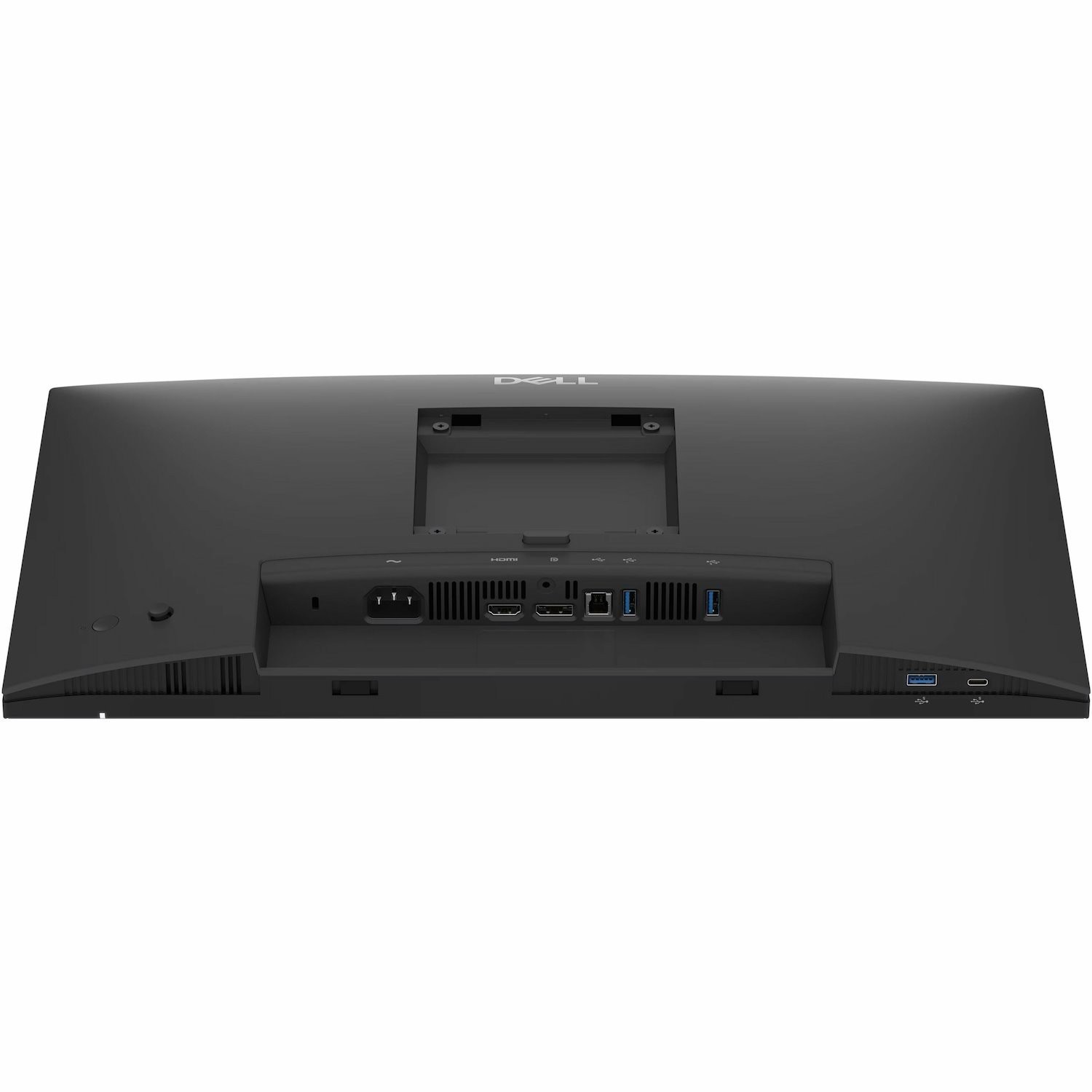 Dell P2226H Mon