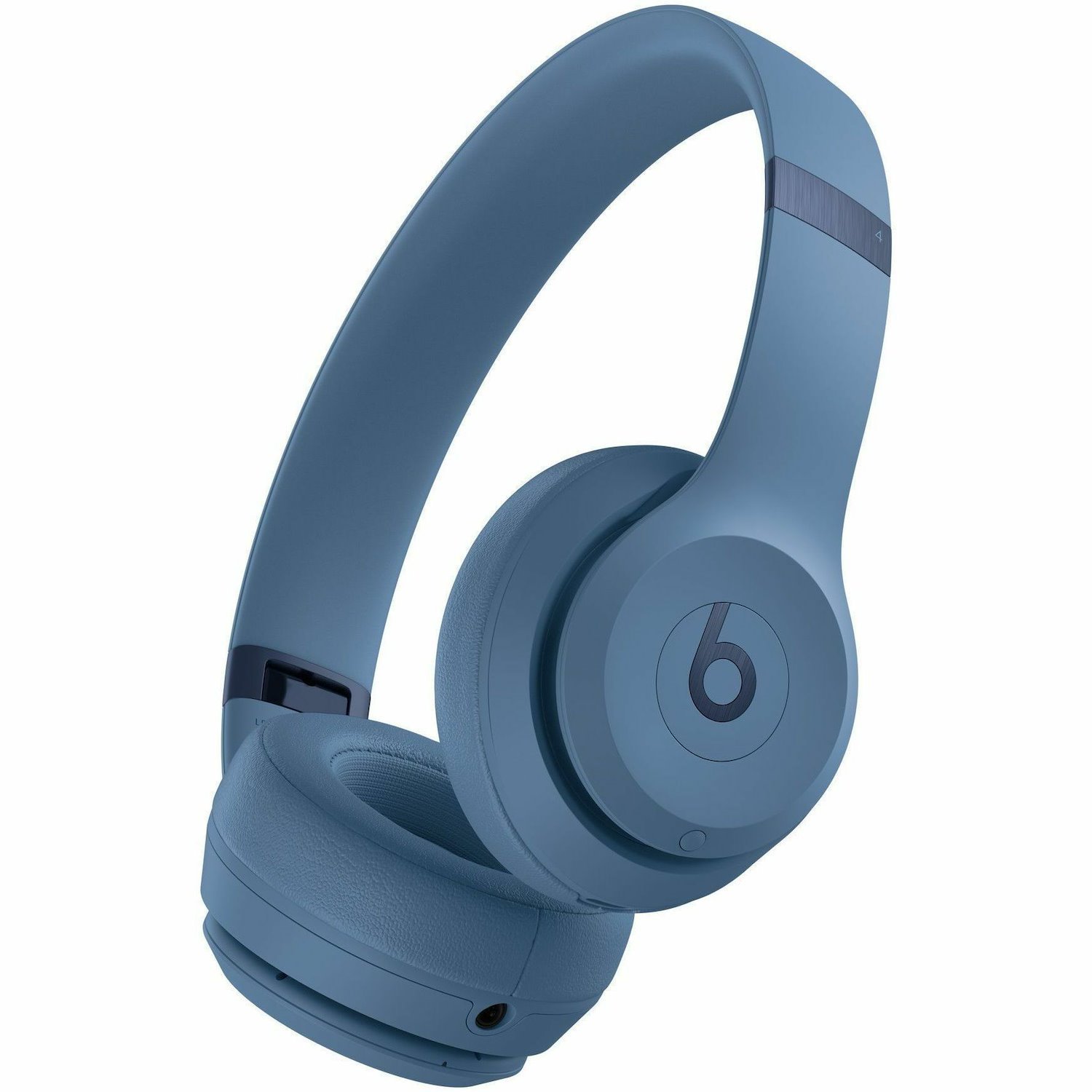 Beats by Dr. Dre Beats Solo4 Headset