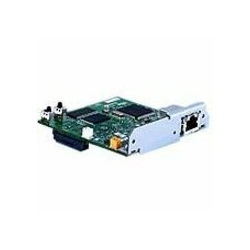 Brother NC-9100H Print Server