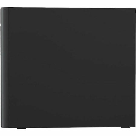 Dell Pro Max FCT2250 Desktop Computer - Intel Core Ultra 9 285 - 32 GB - 1 TB SSD - Tower