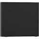 Dell Pro Max FCT2250 Desktop Computer - Intel Core Ultra 9 285 - 32 GB - 1 TB SSD - Tower