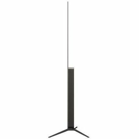 LG B5 OLED77B56LA 195.6 cm Smart OLED TV - 4K UHDTV