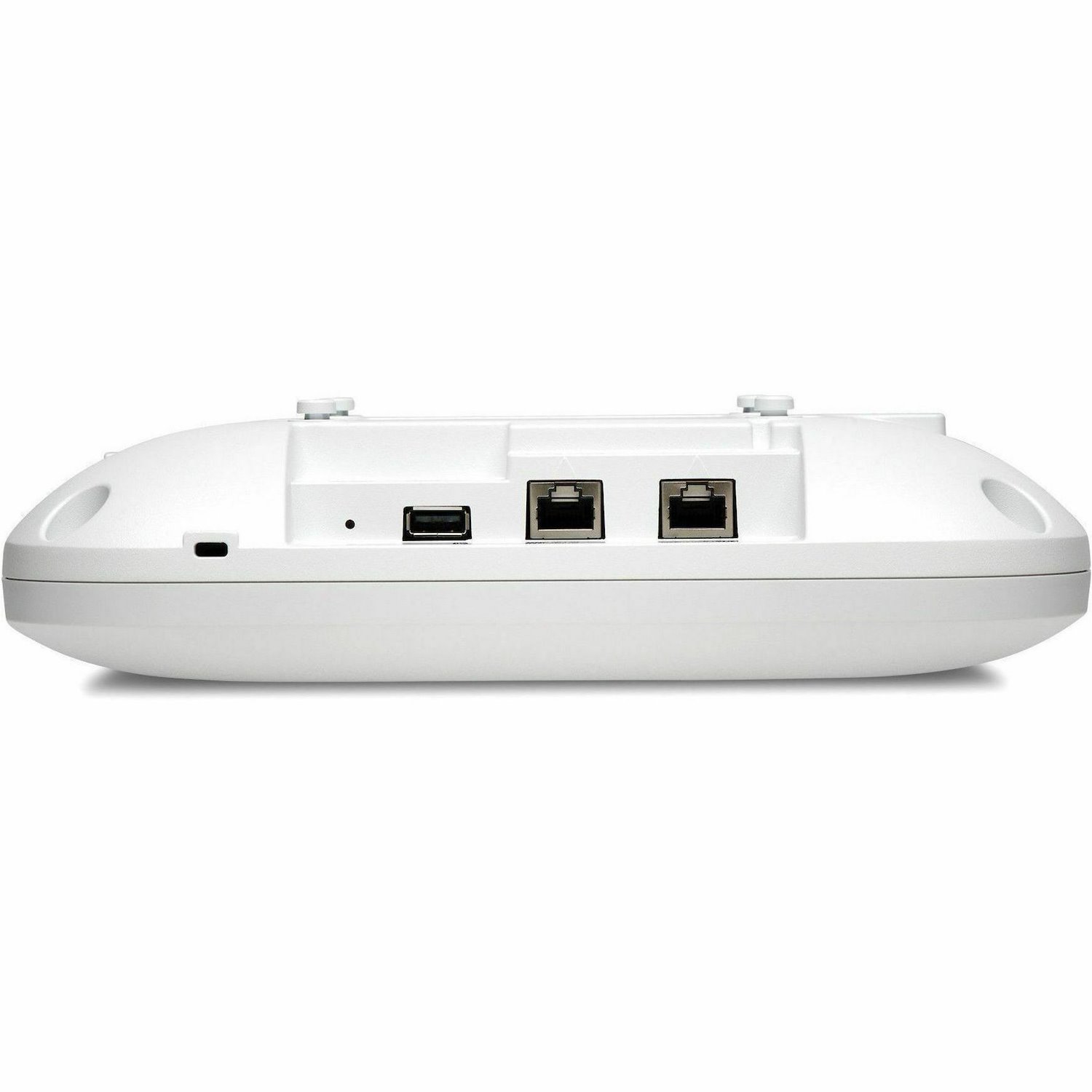 Mist AP47 Tri Band Wi-Fi 7 IEEE 802.11 a/b/g/n/ac/ax/be 28.80 Gbit/s Wireless Access Point - Indoor