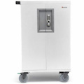 Bretford CORE X Cart - TCOREX36