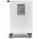 Bretford CORE X Cart - TCOREX36