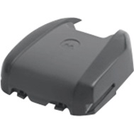 Zebra Hands-free Scanner Battery