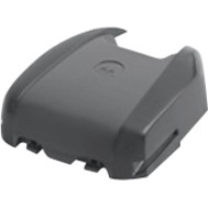 Zebra KTBTRYRS50EAB02-01 Battery - Lithium Ion (Li-Ion)