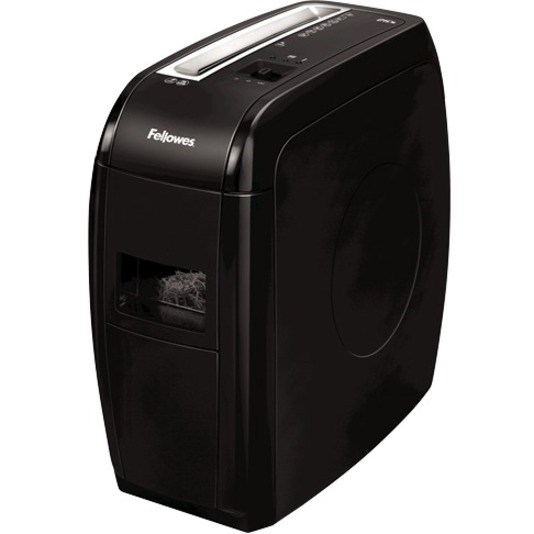 Fellowes Powershred 21Cs Paper Shredder