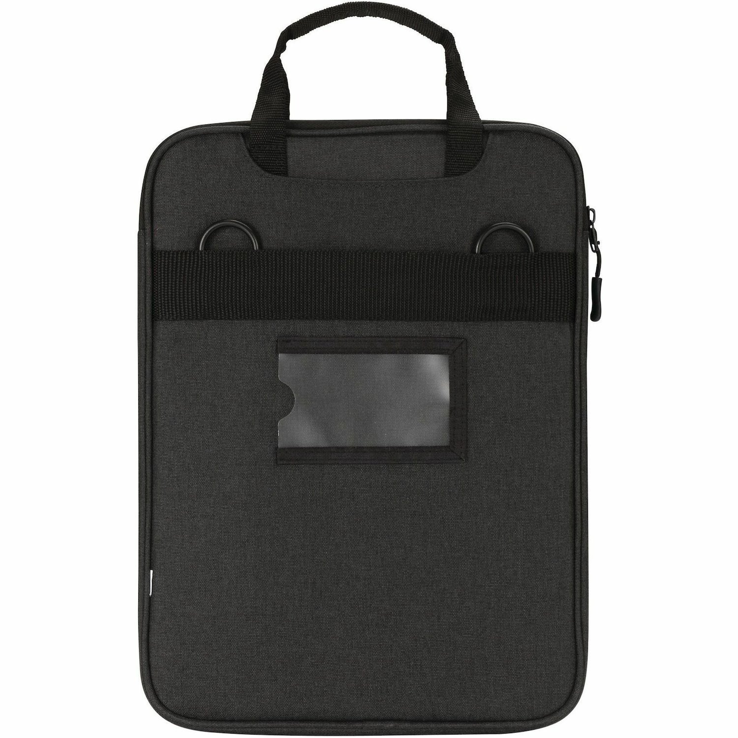 Kensington Carrying Case (Sleeve) for 30.5 cm (12") Notebook