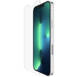 Belkin ScreenForce Treated Screen Protector Transparent