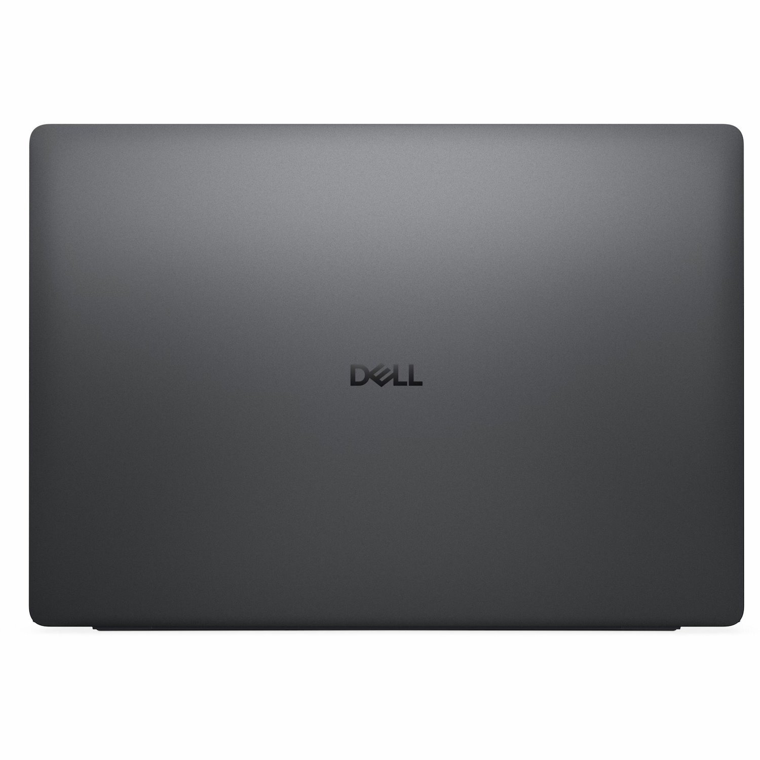 Dell Pro 16 PC16250 16" Clamshell Notebook - Full HD Plus - Intel Core 5 120U - 16 GB - 512 GB SSD - English (US) Keyboard - Magnetite