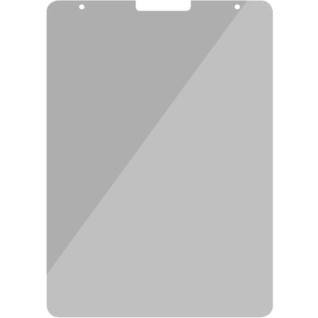 PanzerGlass Original Privacy Screen Protector Crystal Clear