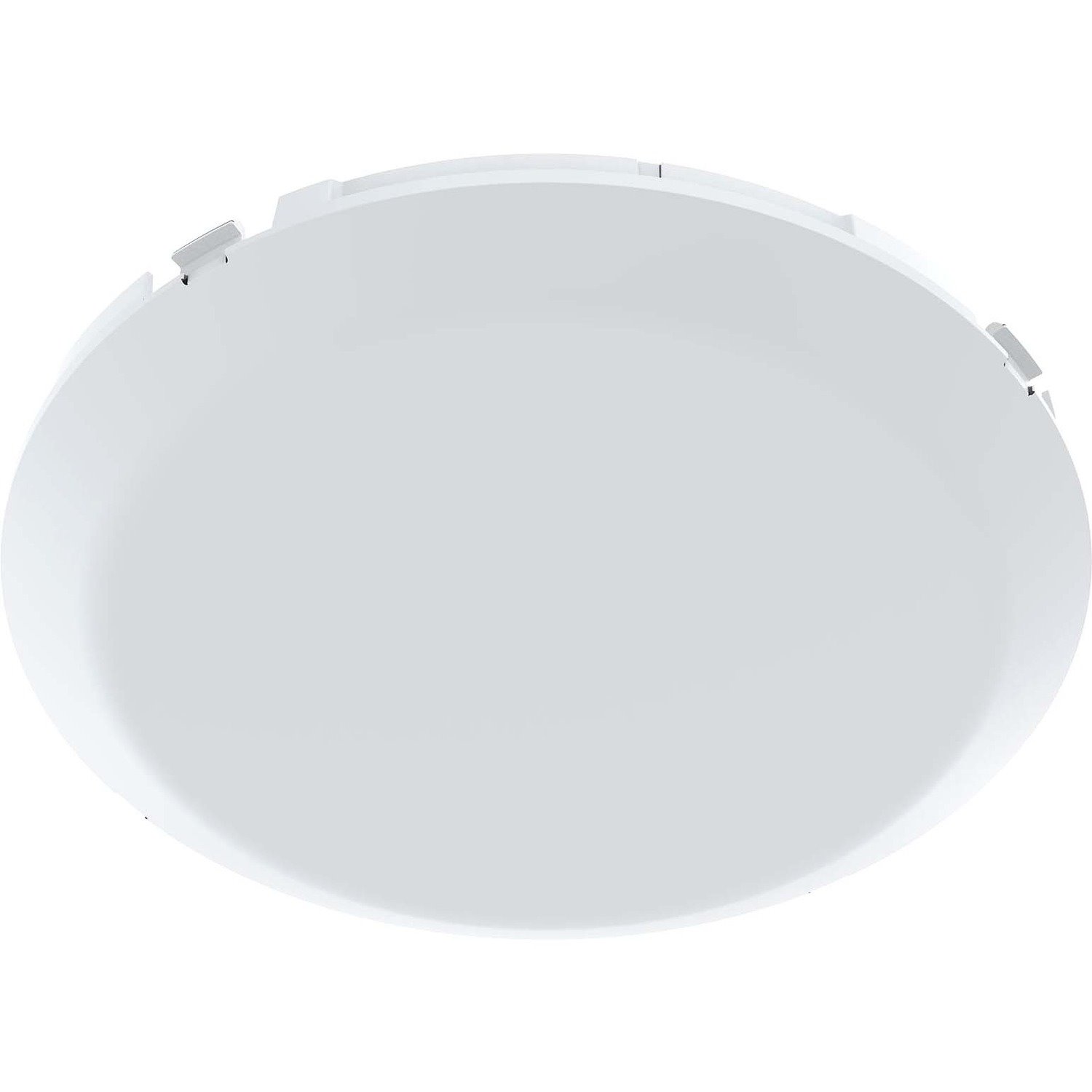 AXIS Surveillance Camera Accessory Kit