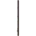 Server Technology Switched STV-4502E 30-Outlet PDU