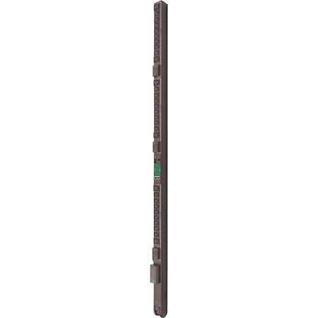 Server Technology Switched STV-4502E 30-Outlet PDU
