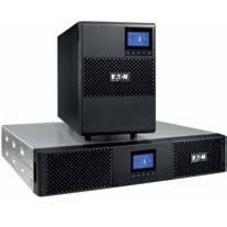 Eaton 9SX Double Conversion Online UPS - 2 kVA/1.80 kW
