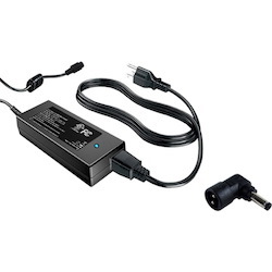 BTI AC-1940123 AC ADAPTER 19V 40W