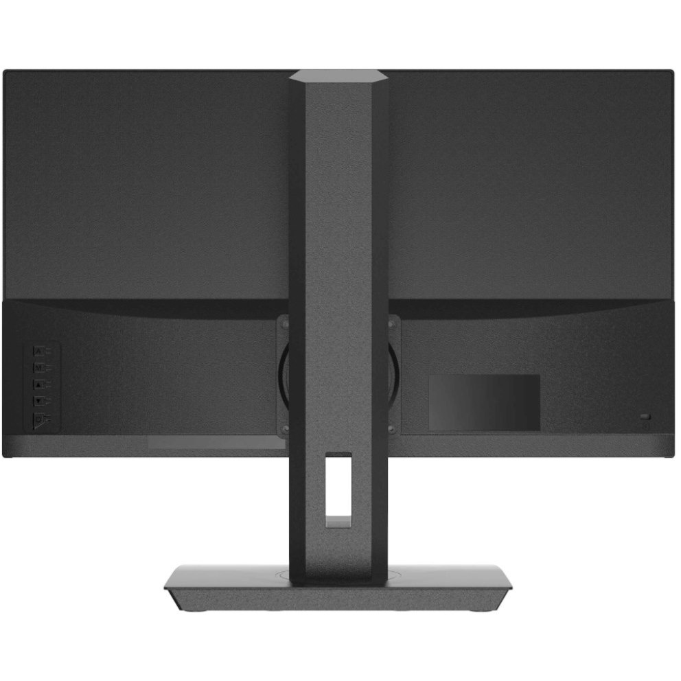 Hannspree HP225HFB 22" Class Full HD LCD Monitor - 16:9