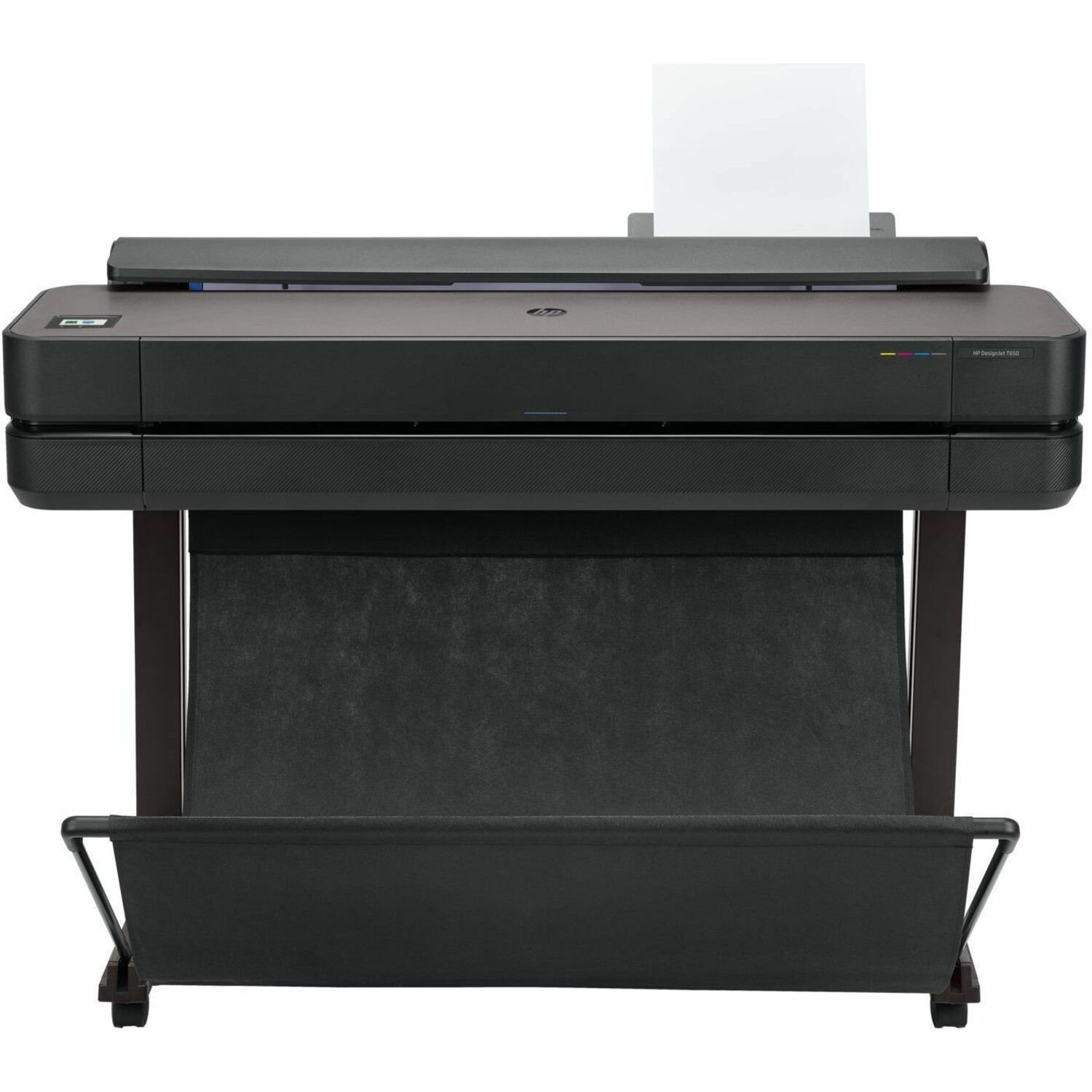 HP Designjet T650 Laser Large Format Printer