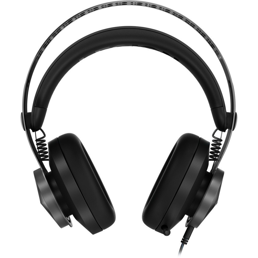 Lenovo Legion H500 Pro 7.1 Surround Sound Gaming Headset