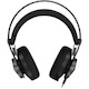 Lenovo Legion H500 Pro 7.1 Surround Sound Gaming Headset