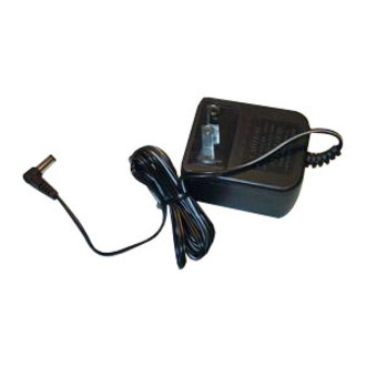 apg&reg; AC Adapter