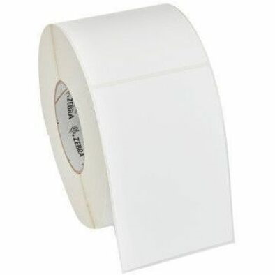 Zebra Z-Essentials Multipurpose Label