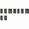 Cisco Catalyst IE3100 Rugged Ethernet Switch