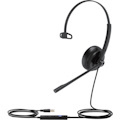 Yealink USB Wired Headset
