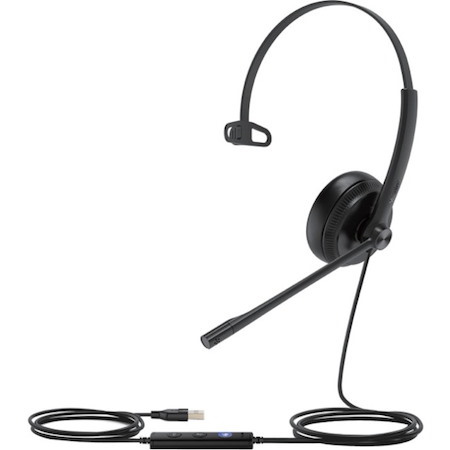 Yealink USB Wired Headset