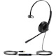 Yealink USB Wired Headset