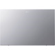 Acer Aspire 3 A315-59 A315-59-32X9 15.6" Notebook - Full HD - Intel Core i3 12th Gen i3-1215U - 8 GB - 256 GB SSD - English (US), French Keyboard - Pure Silver