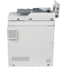 Canon imageCLASS MF810CDN Laser Multifunction Printer - Colour