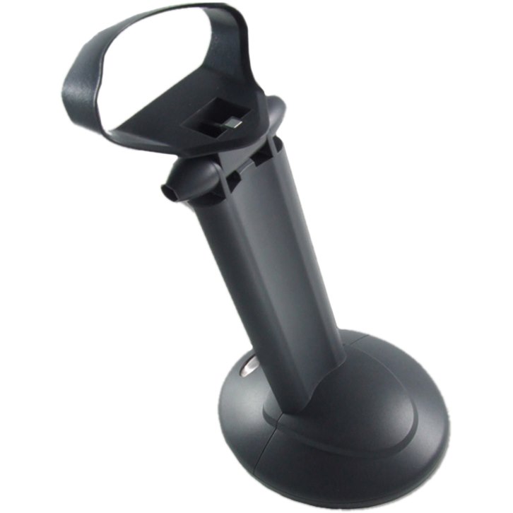 Adesso NUSCAN-21HB Barcode Scanner Holder