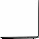 Lenovo ThinkPad P1 Gen 6 21FV001TUS 16" Notebook - WQXGA - Intel Core i7 13th Gen i7-13800H - vPro Technology - 32 GB - 1 TB SSD - English Keyboard - Black Paint