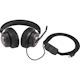 Kensington H2000 USB-C Over-Ear Headset