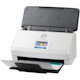 HP ScanJet Pro N4000 snw1 Sheetfed Scanner - 600 dpi Optical - TAA Compliant