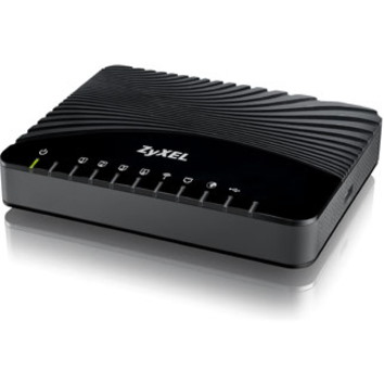 ZyXEL VMG1312-B30A VDSL2 Gateway