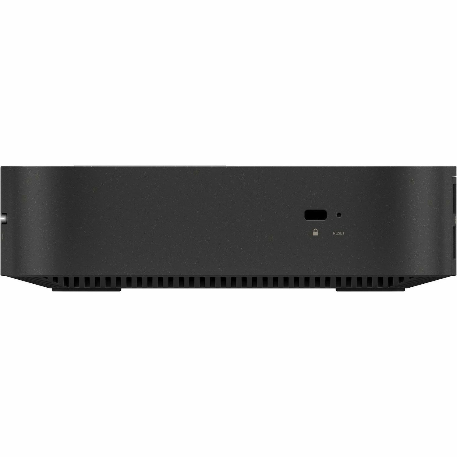 HP Chromebox G4 Chromebox - Intel Core i5 13th Gen i5-1335U - 16 GB - 256 GB SSD - Mini PC