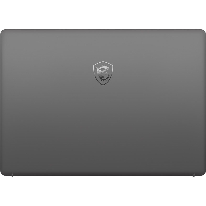 MSI Creator Z16 16"120hz Laptop, Intel Core i7-12700H, RTX 3060, 16GB, 1TB SSD - Win 11 Pro