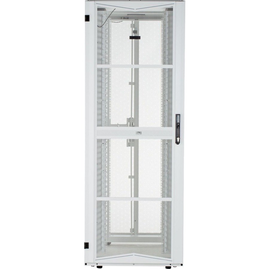 Panduit FlexFusion Cabinet