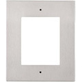 2N Faceplate