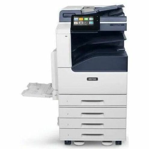 Xerox VersaLink C7125 Wired & Wireless Laser Multifunction Printer - Colour