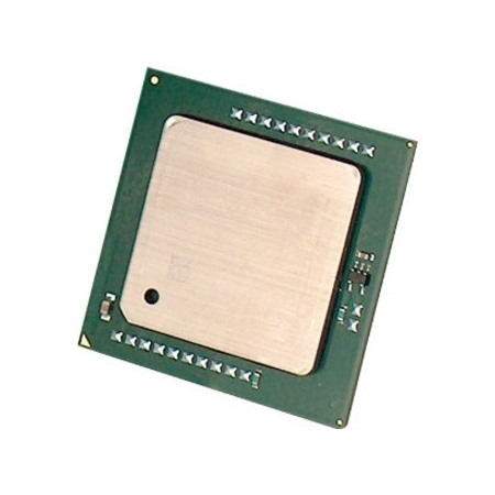 HPE Sourcing Intel Xeon E5-4600 v2 E5-4650 v2 Deca-core (10 Core) 2.40 GHz Processor Upgrade