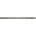 Vertiv Geist rPDU XPB128-103L20TL21 12-Outlets PDU