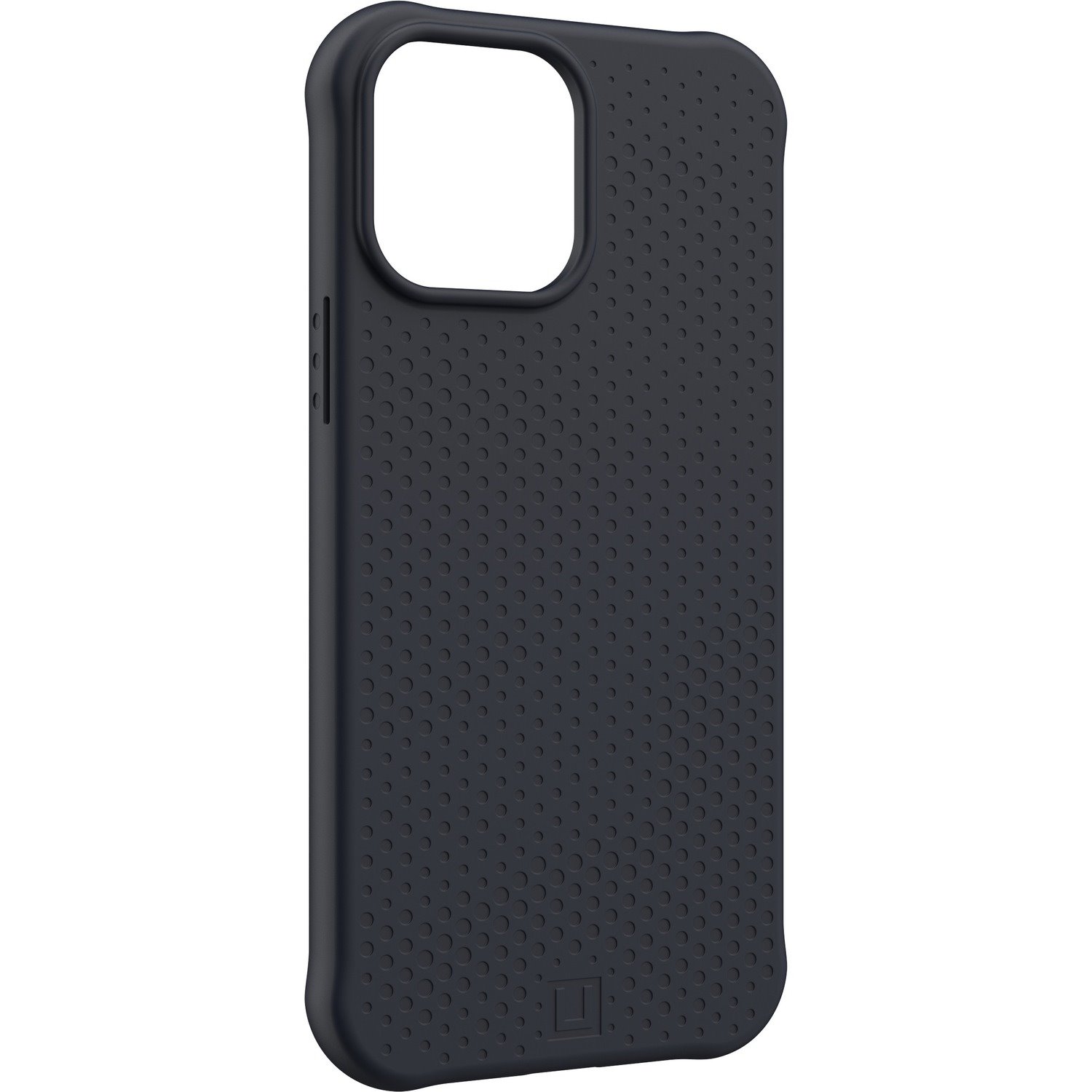 Urban Armor Gear [U] DOT Series iPhone 13 Pro Max 5G Case - Black